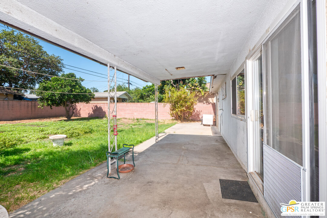 Property photo 34