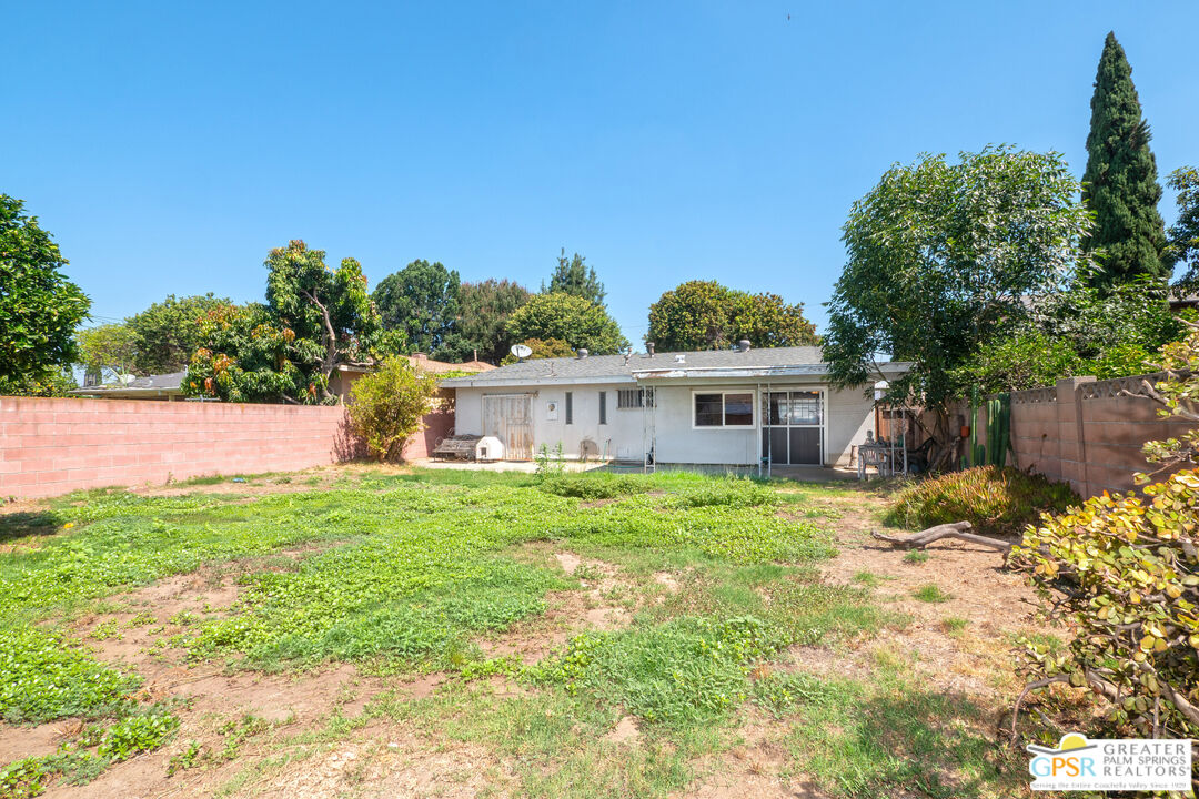 Property photo 35
