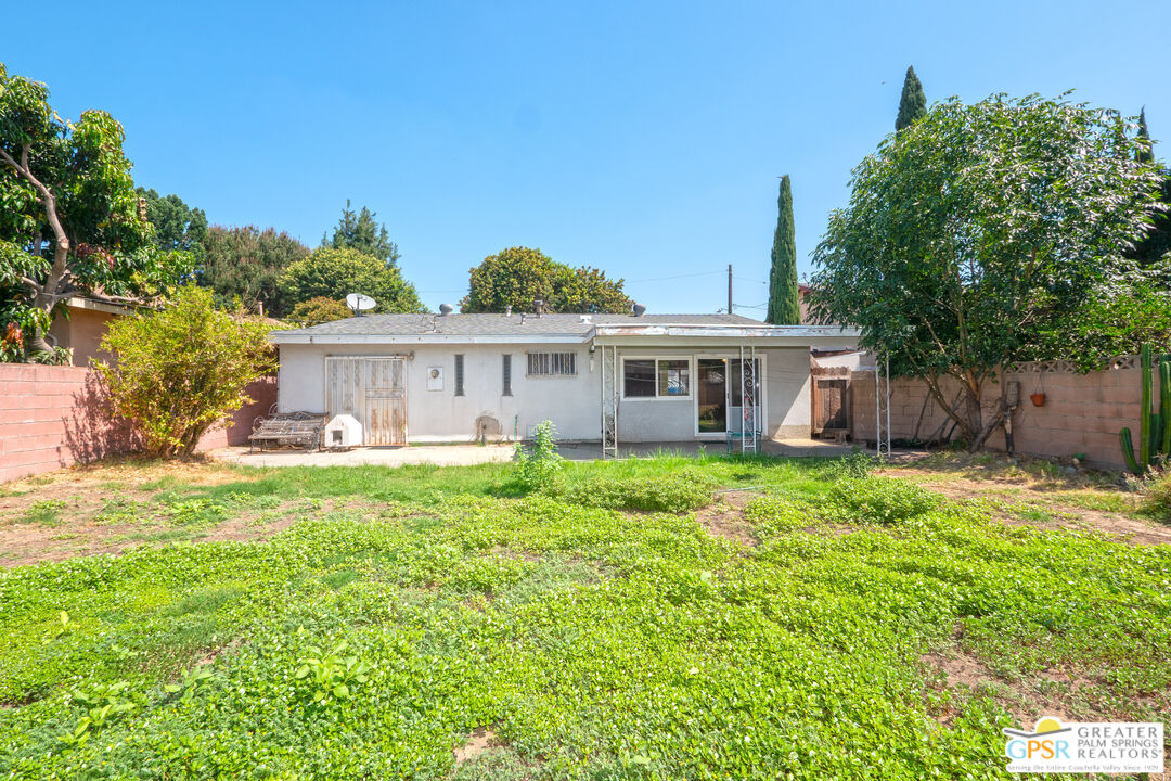 Property photo 36