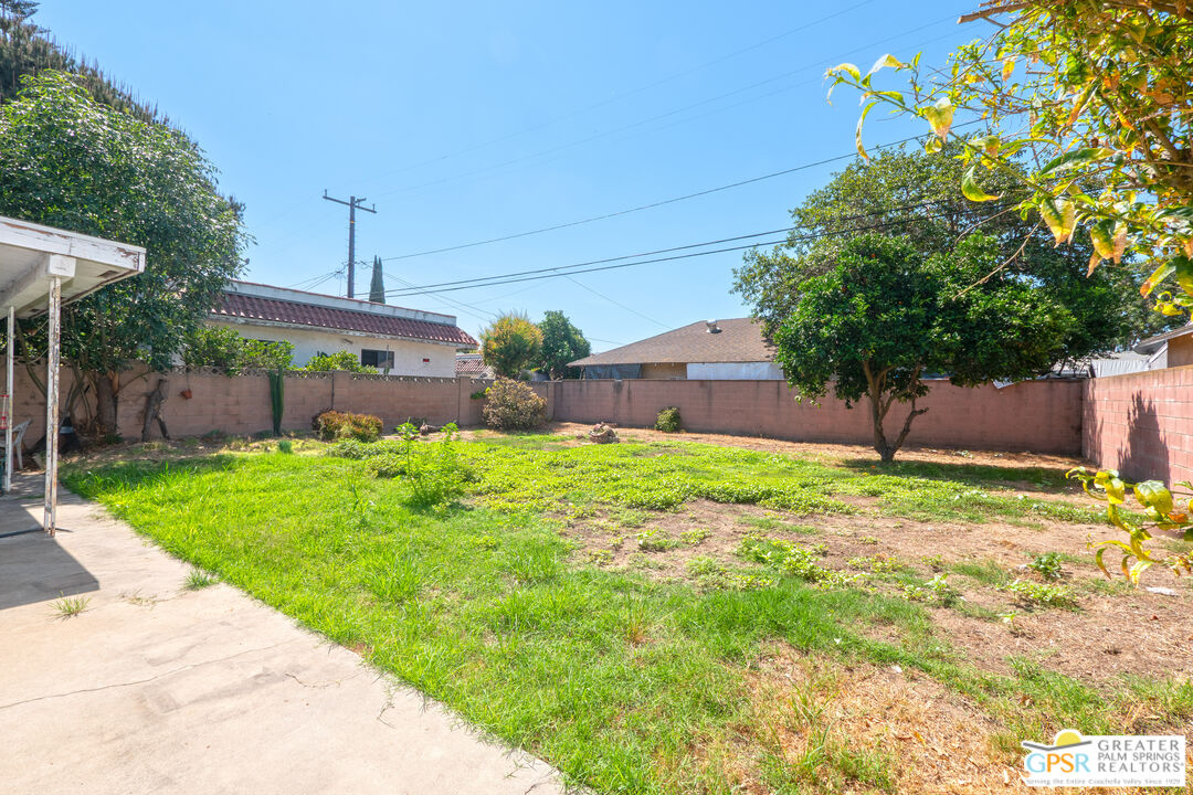 Property photo 37