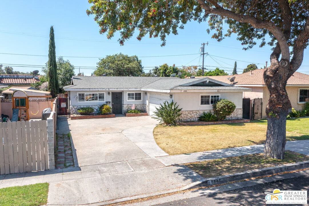 Property photo 40