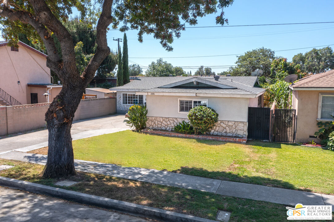 Property photo 41