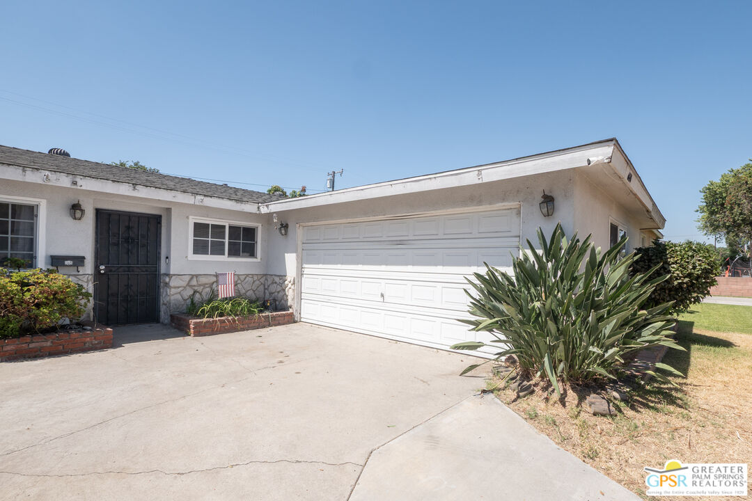 Property photo 42