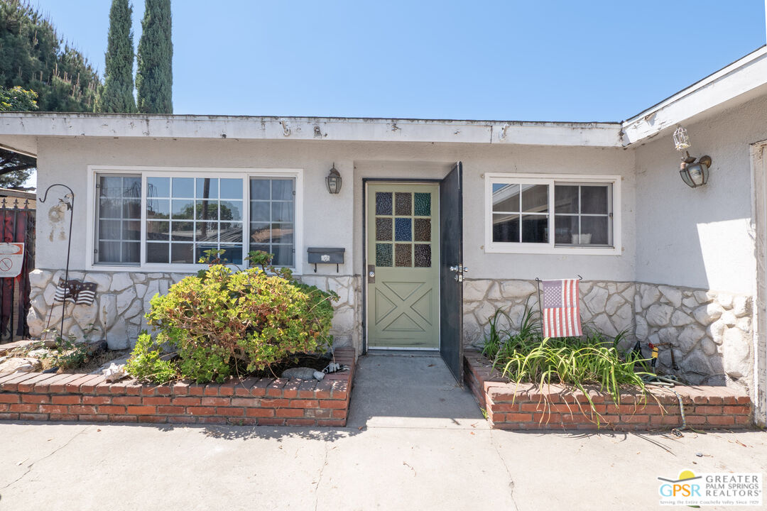 Property photo 8