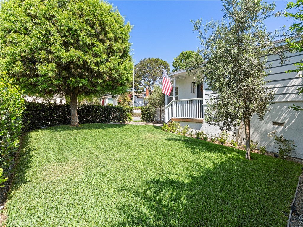 Property photo 29
