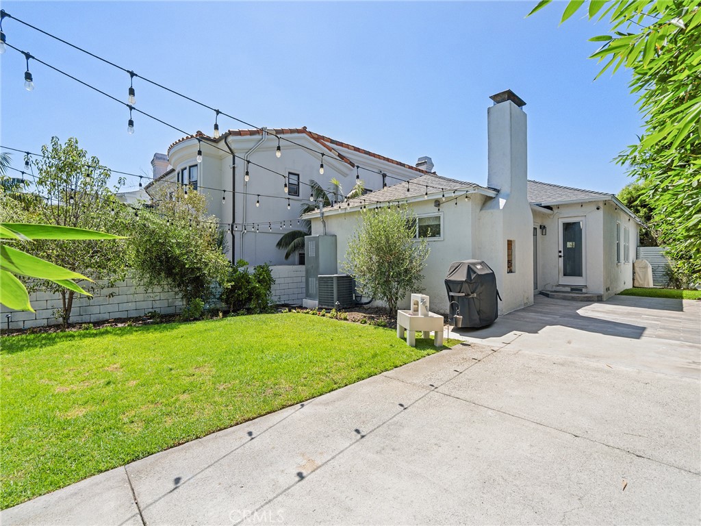 Property photo 32