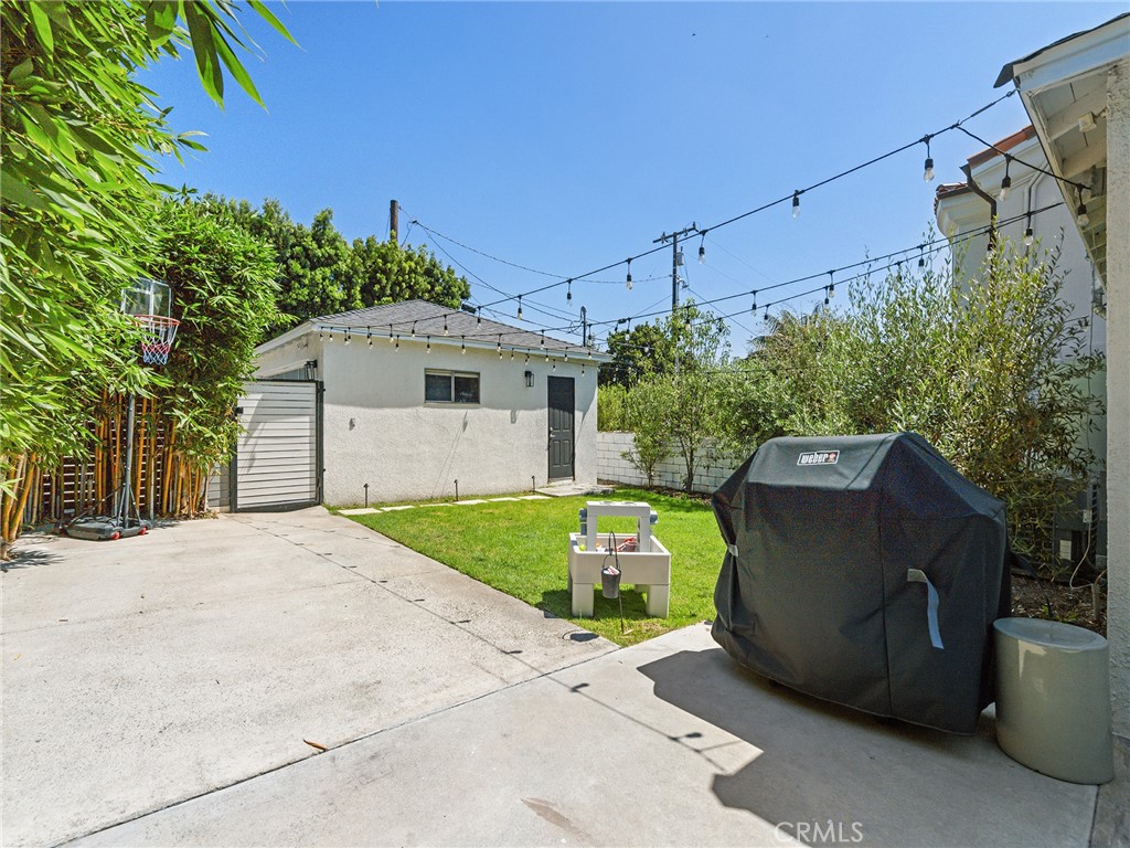 Property photo 34