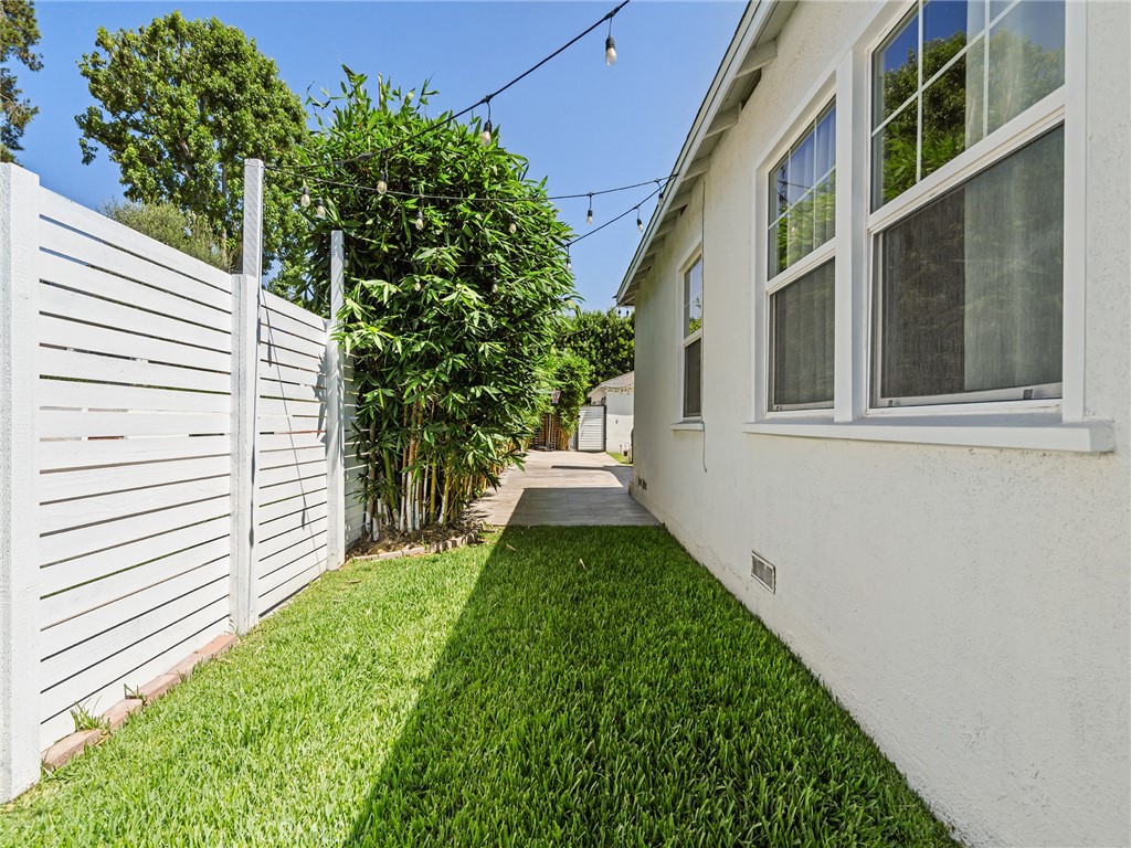 Property photo 35