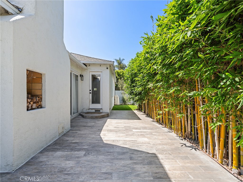 Property photo 36