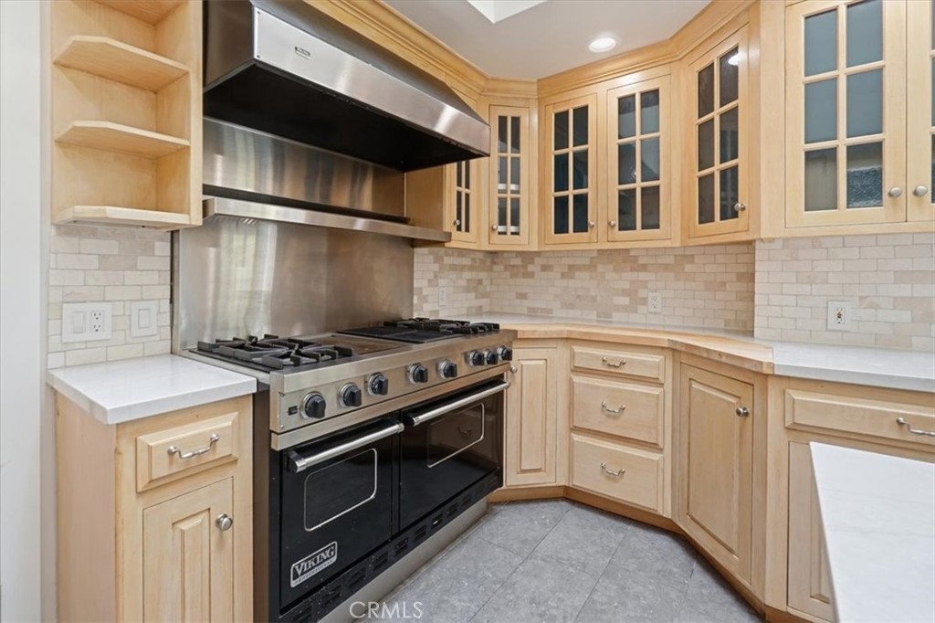 Property photo 30