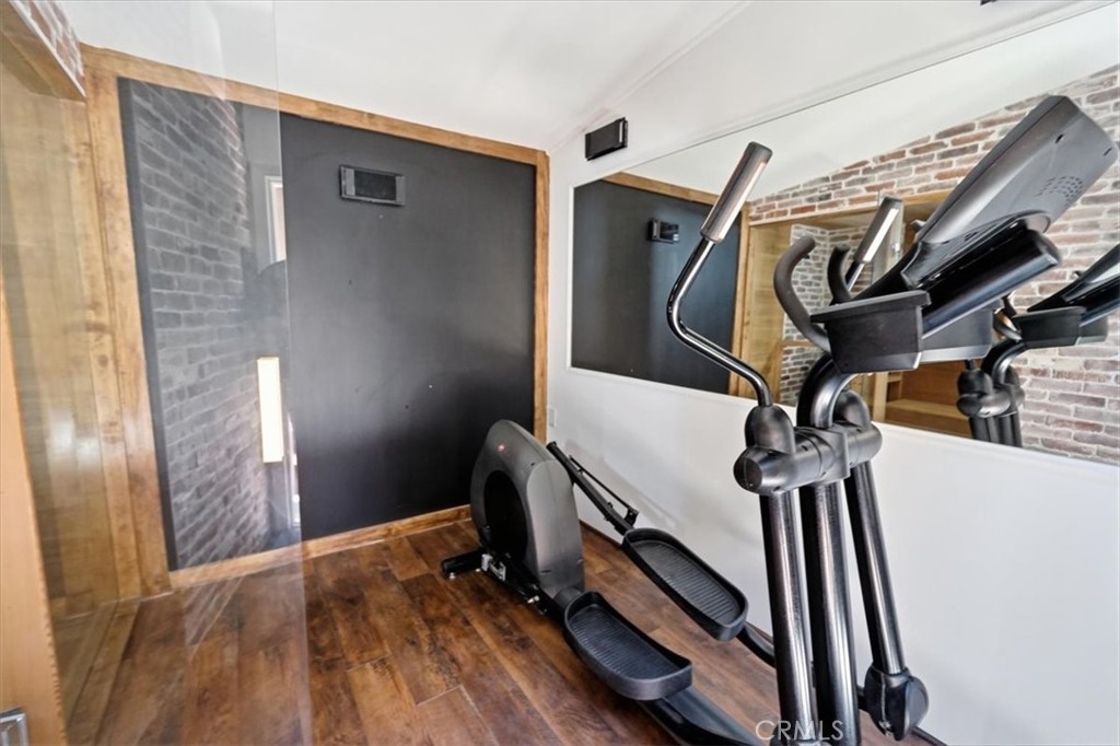 Property photo 42