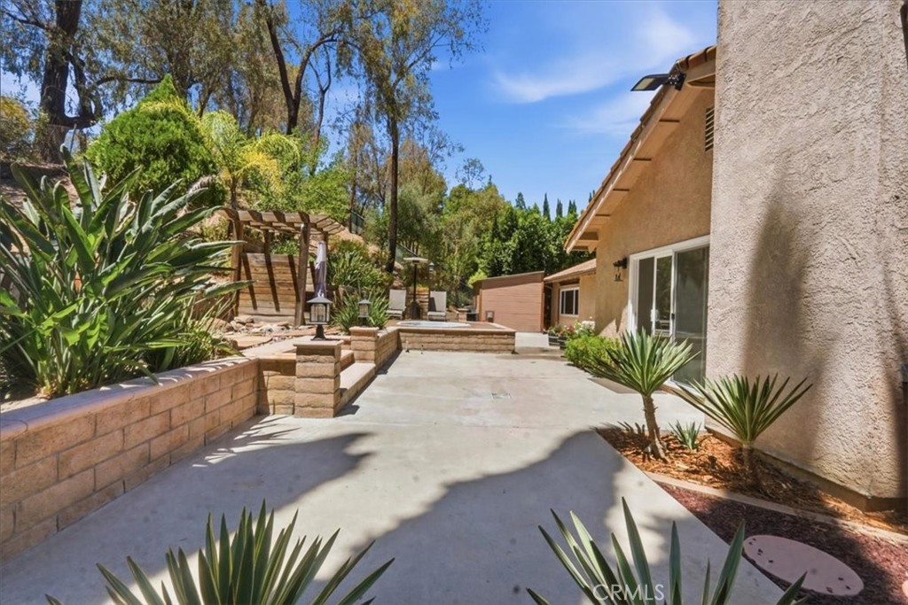 Property photo 44