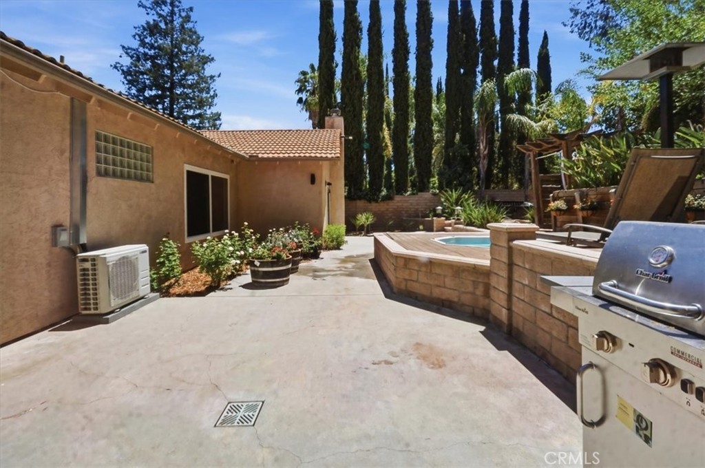 Property photo 45