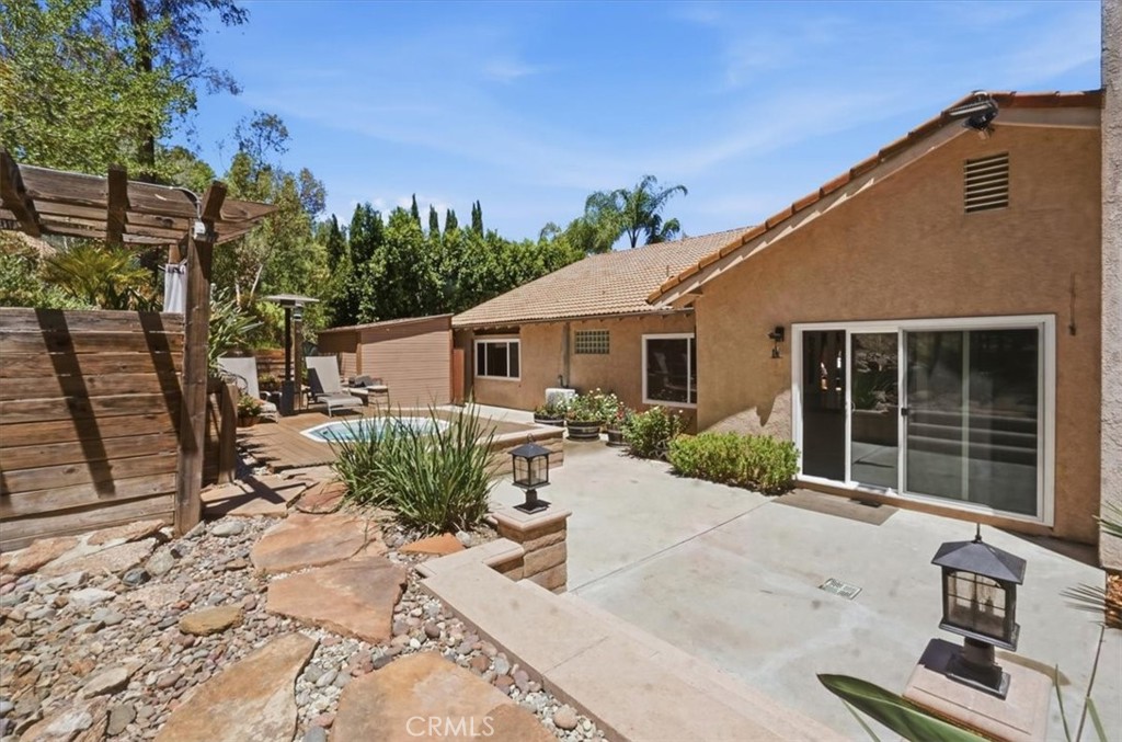 Property photo 46