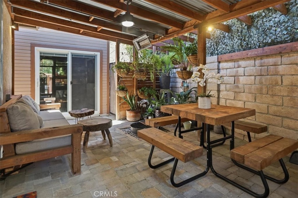 Property photo 47
