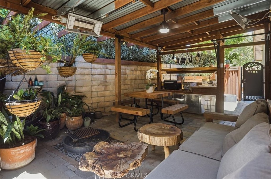 Property photo 48