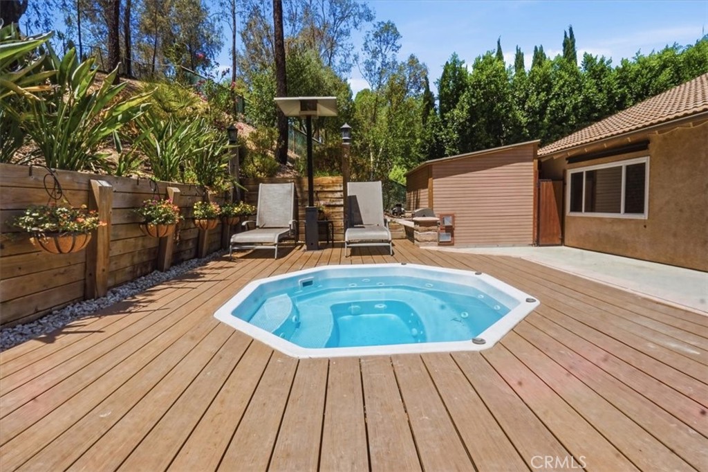 Property photo 49