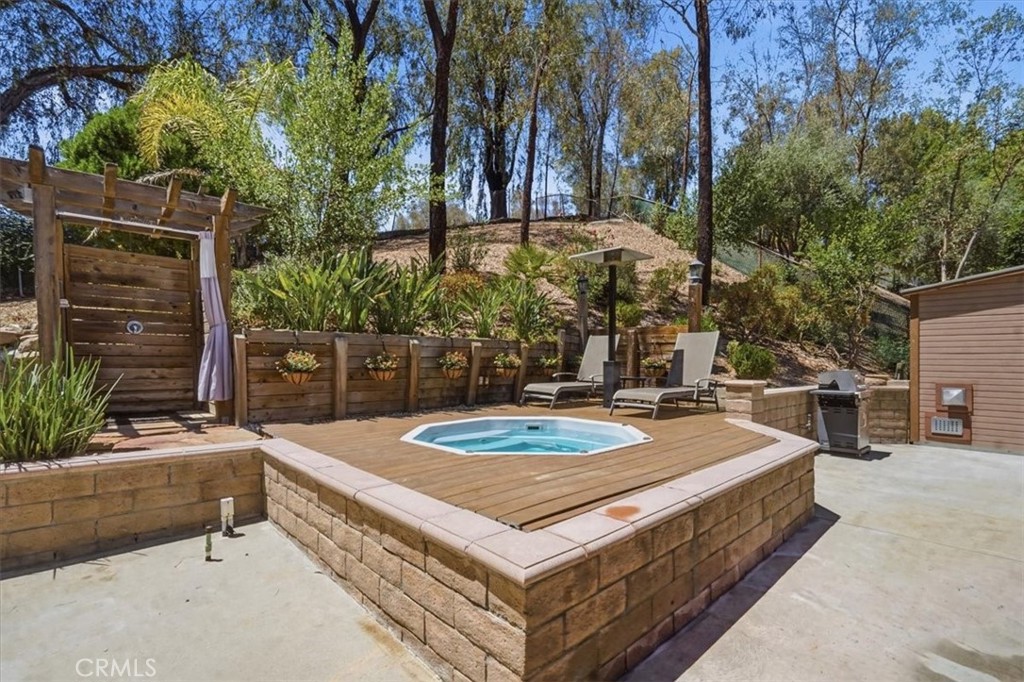 Property photo 50