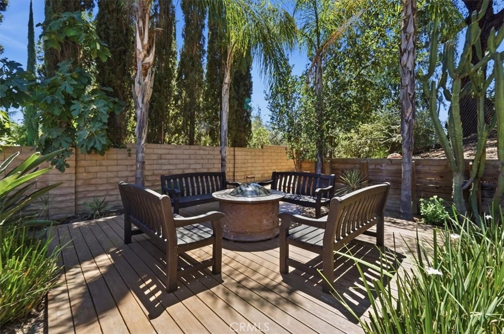Property photo 51