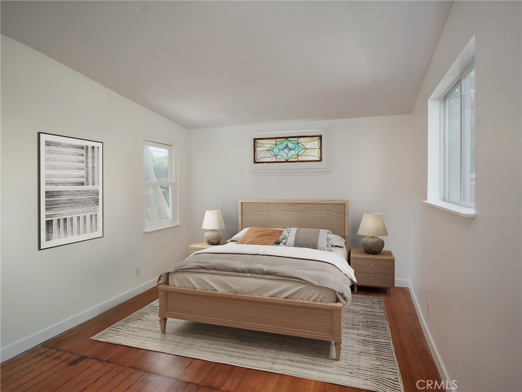 Property photo 19