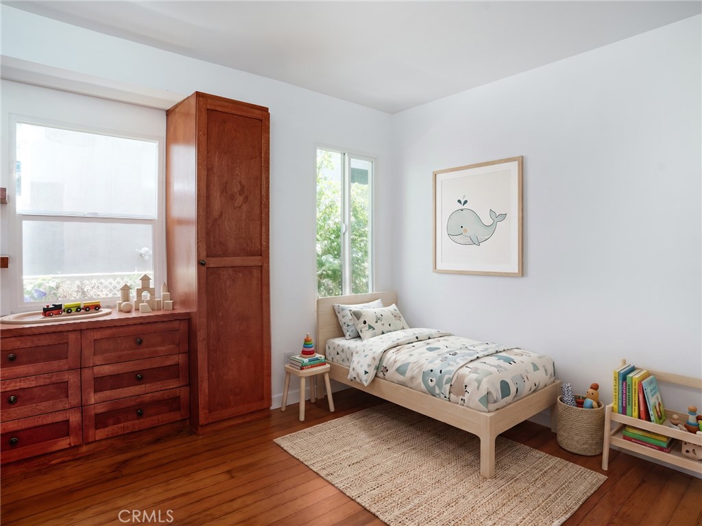 Property photo 22