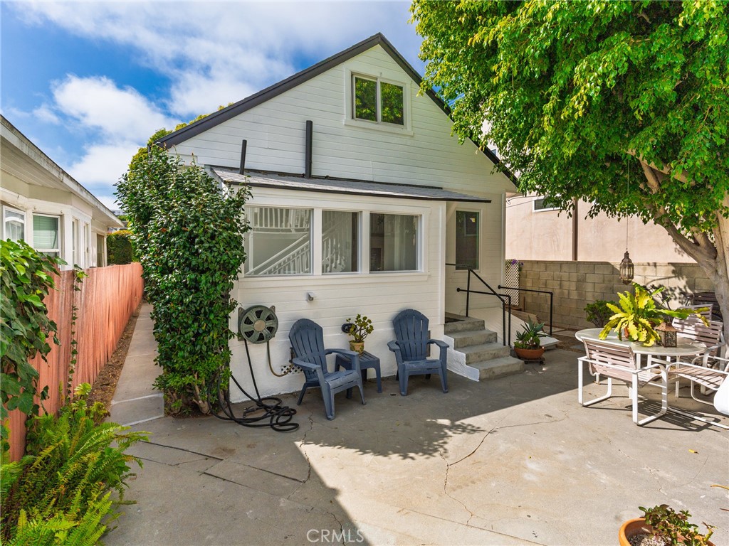 Property photo 28