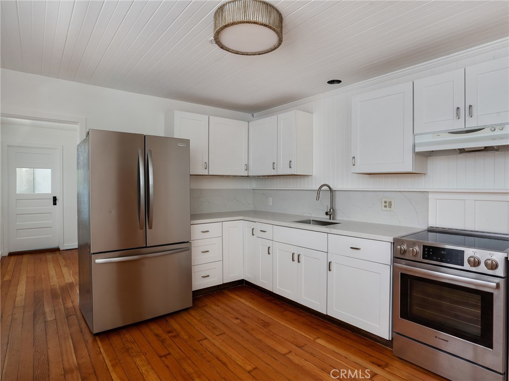 Property photo 33