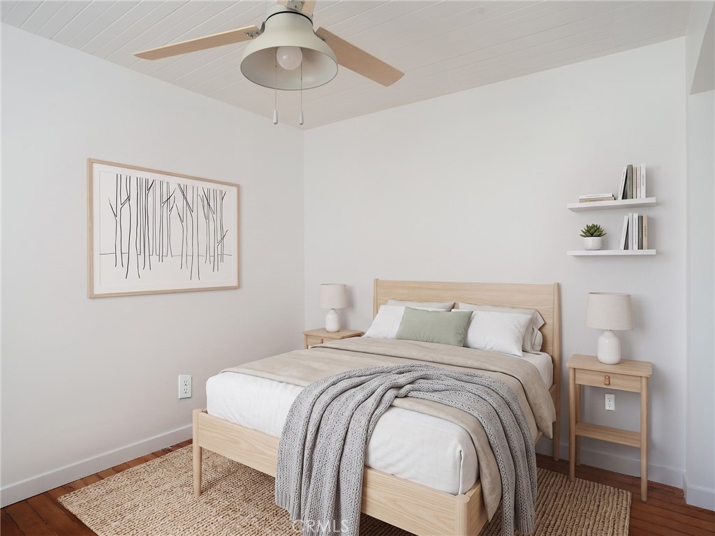 Property photo 34