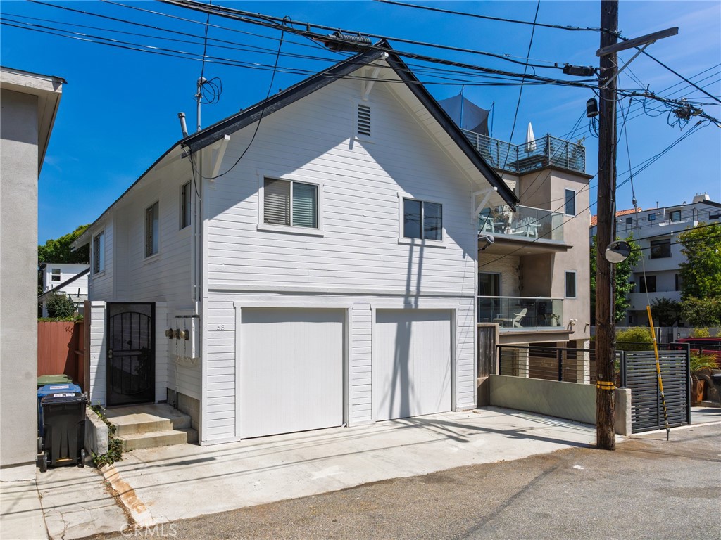 Property photo 38