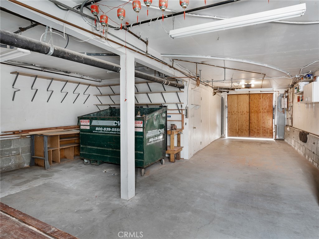 Property photo 40