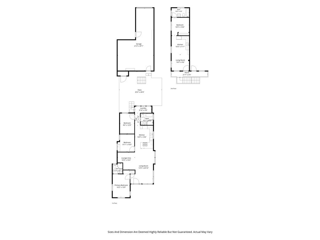 Property photo 41