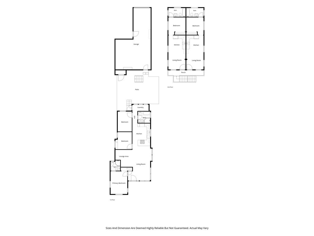 Property photo 42