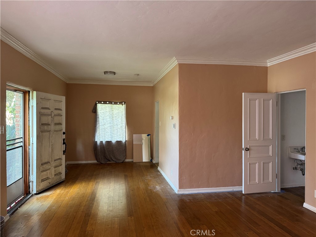 Property photo 23