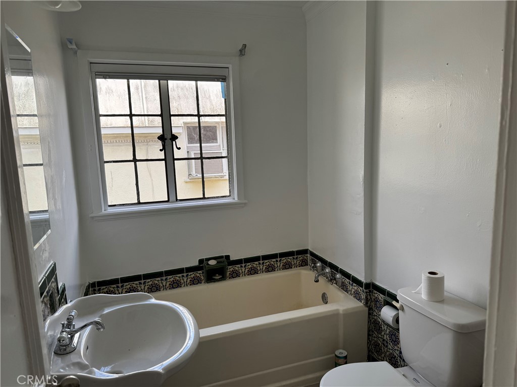 Property photo 28