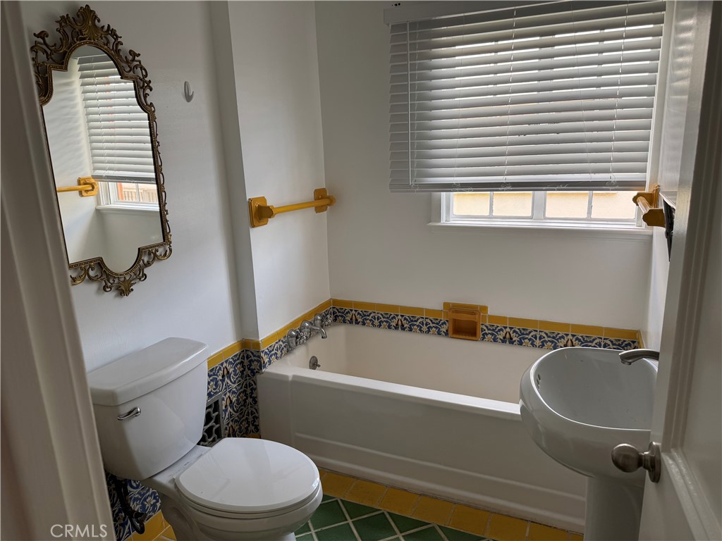 Property photo 39