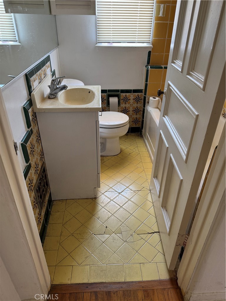 Property photo 45