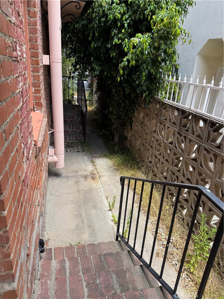 Property photo 46