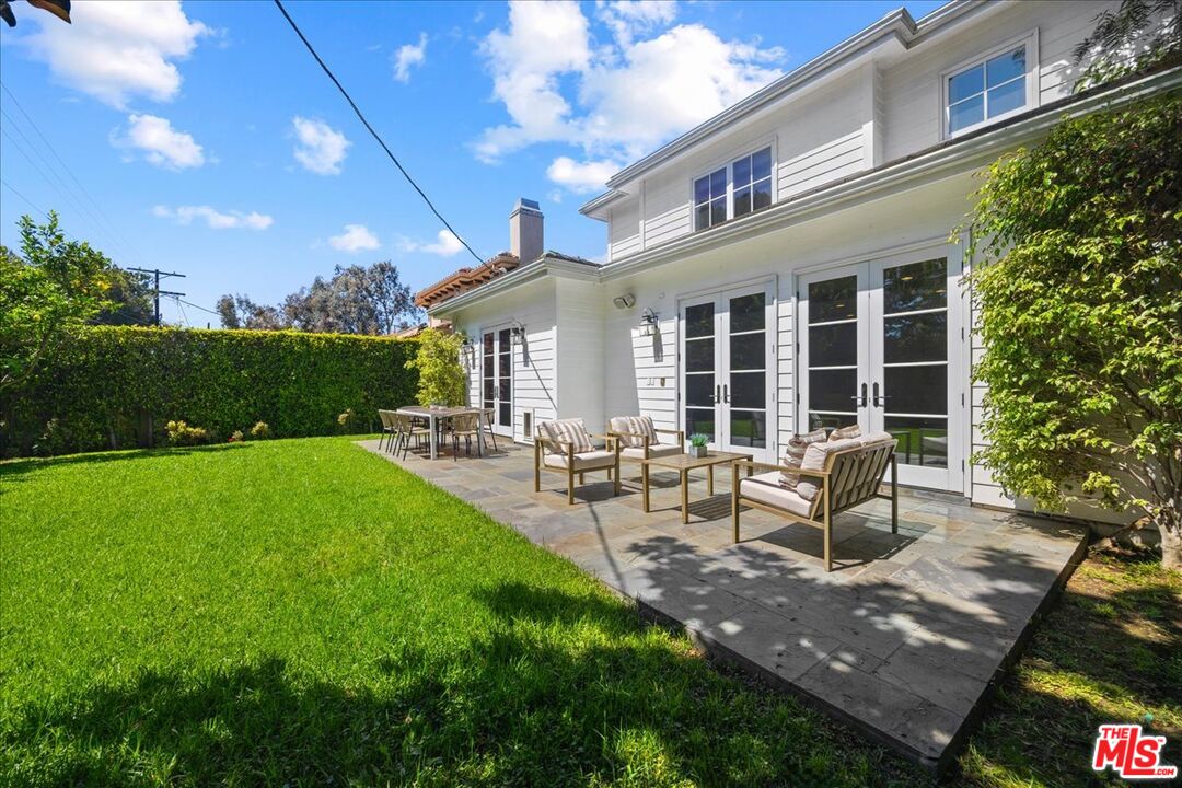 Property photo 43