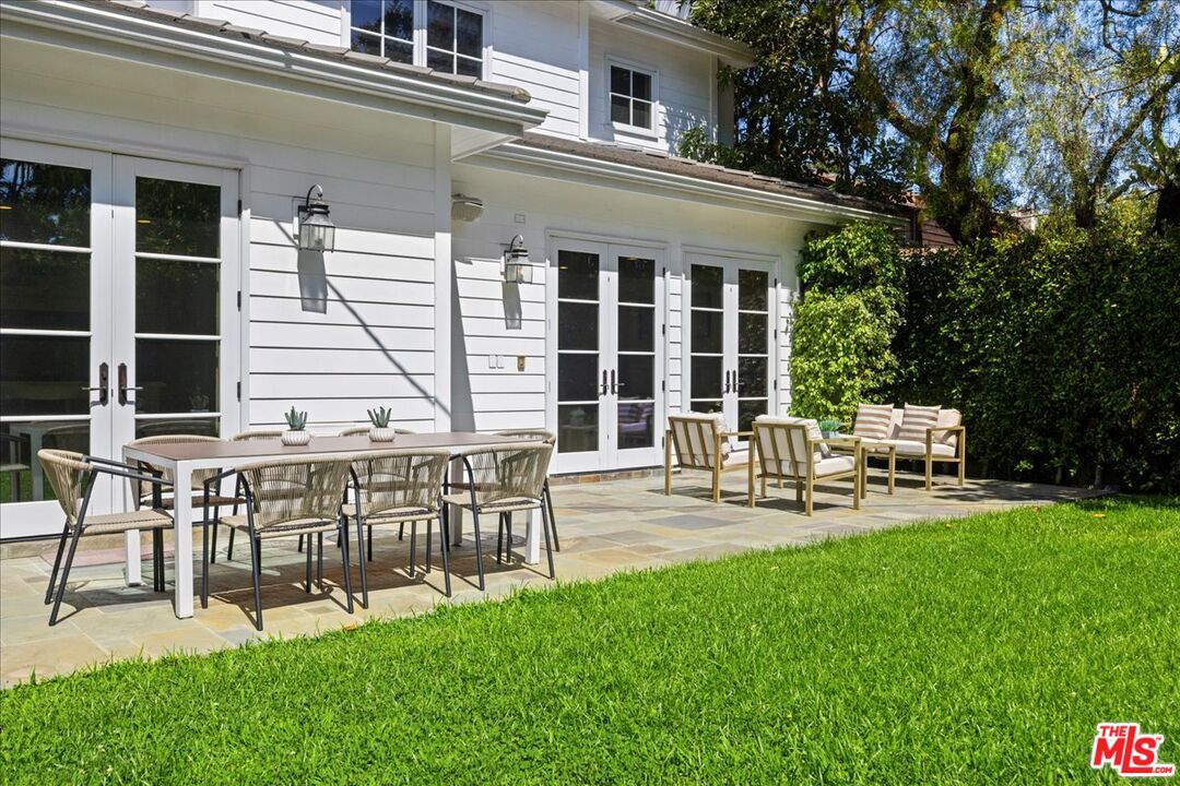Property photo 45