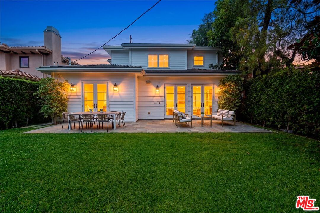 Property photo 46