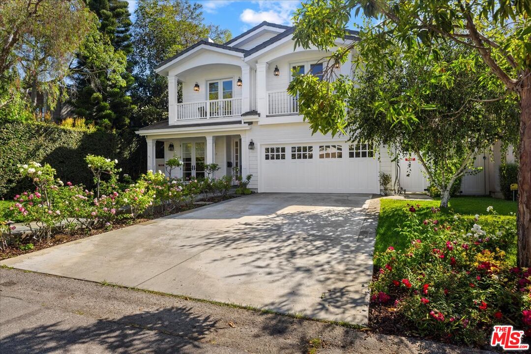 Property photo 48