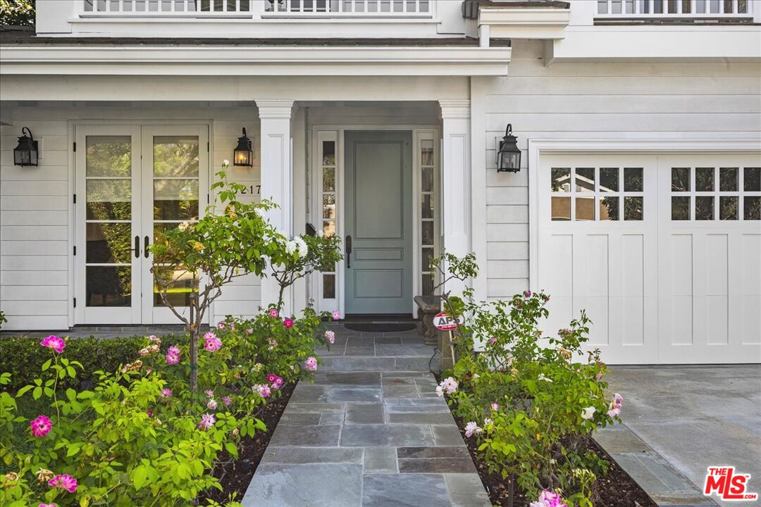 Property photo 49