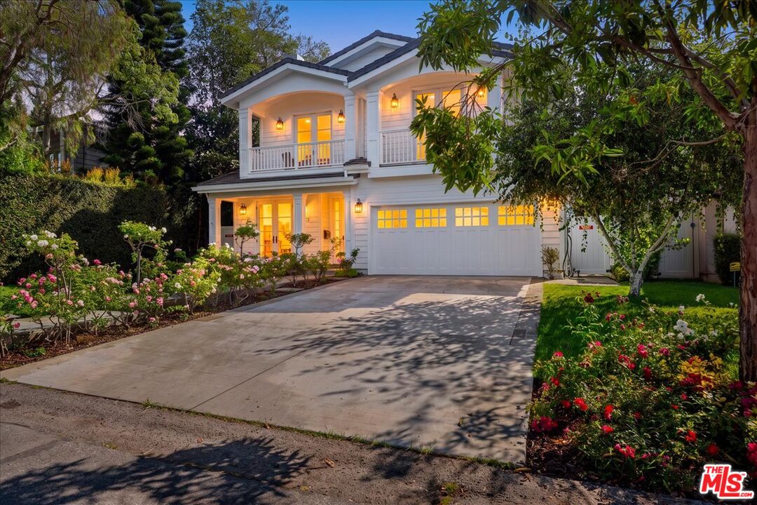 Property photo 51