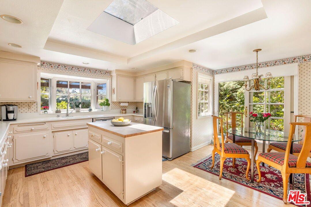 Property photo 22