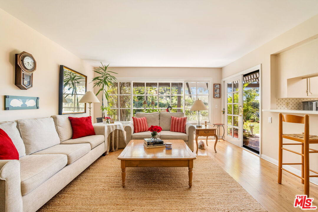 Property photo 29