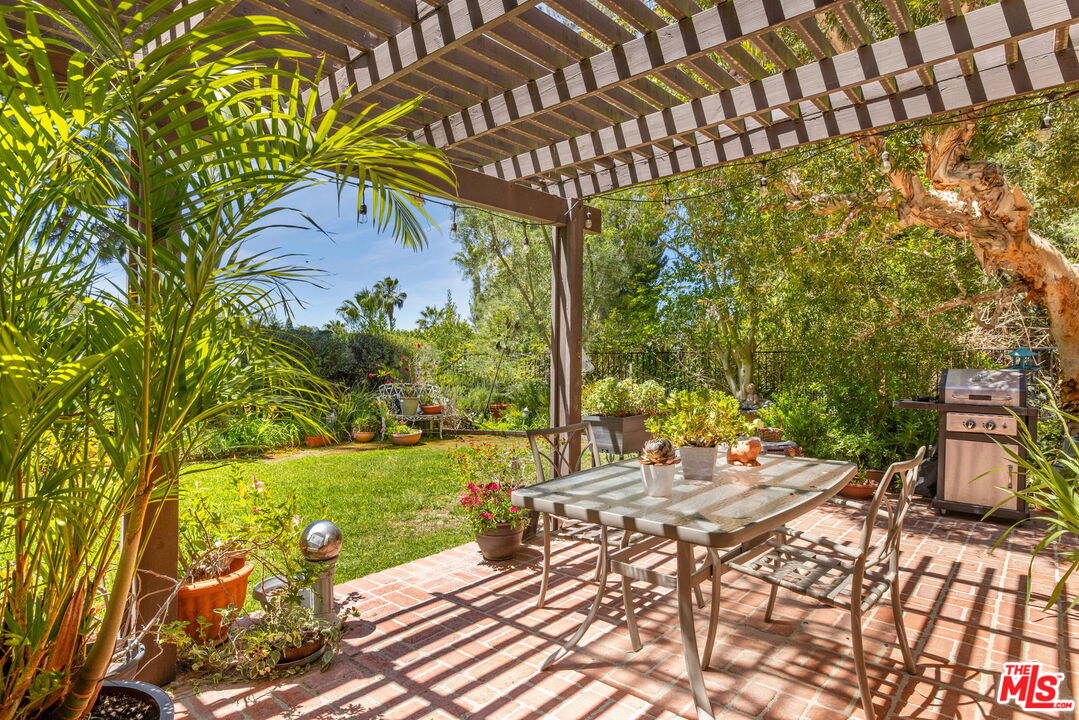 Property photo 30