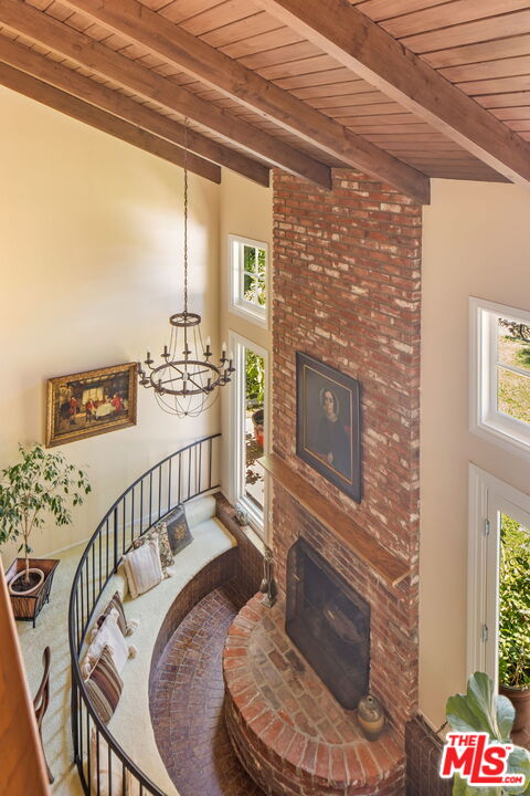 Property photo 34