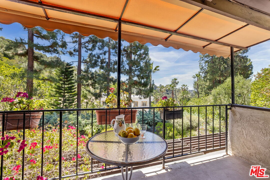 Property photo 38