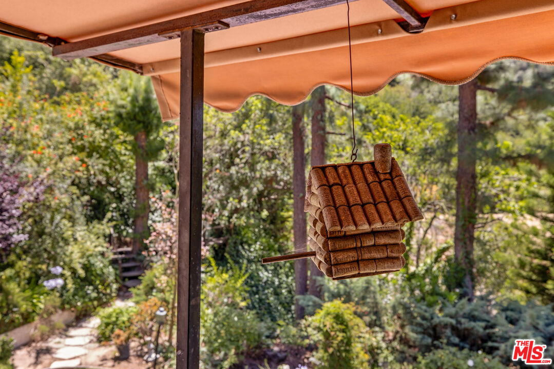 Property photo 40