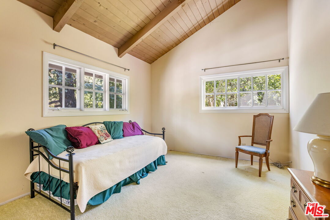Property photo 46